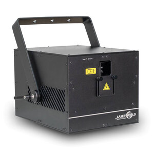 Laserworld DS-15.000 IP65 7640144996086
