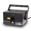 Laserworld CS-6000 micro 7640144995836 - 1