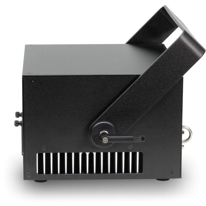 Laserworld CS-6000 micro 7640144995836 - 4