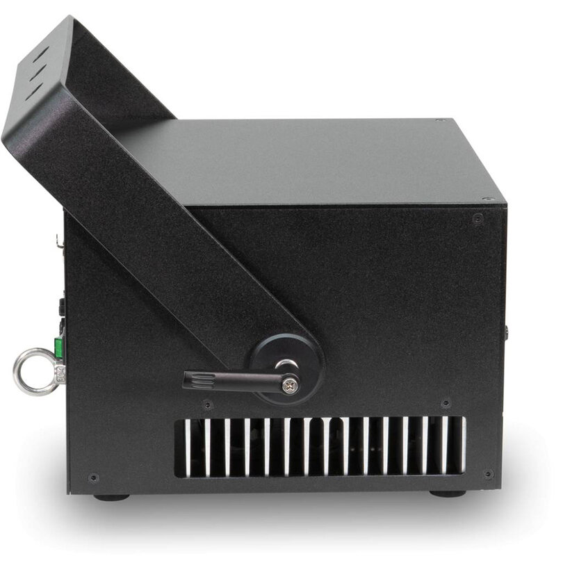 Laserworld CS-6000 micro 7640144995836 - 5