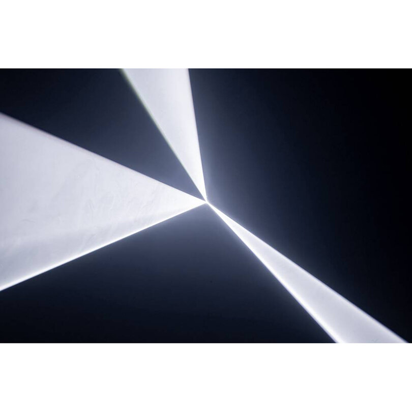 Laserworld CS-6000 micro 7640144995836 - 18