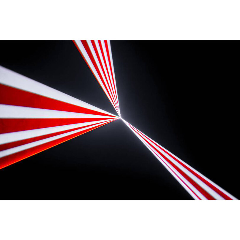 Laserworld CS-6000 micro 7640144995836 - 7