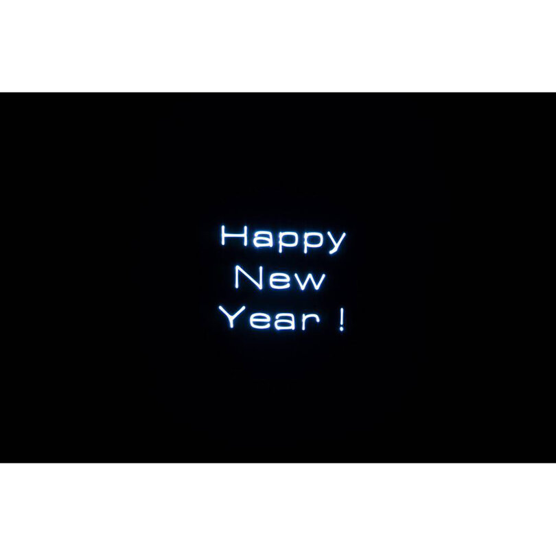 Laserworld CS-6000 micro 7640144995836 - 42