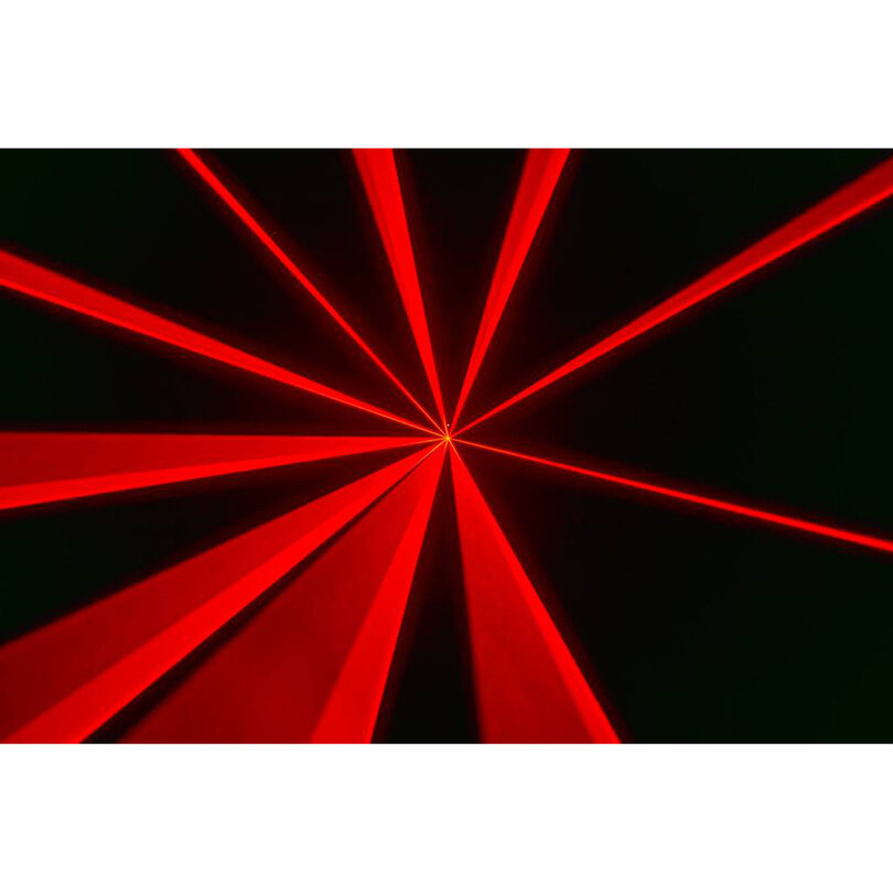 Laserworld CS-6000 micro 7640144995836 - 8