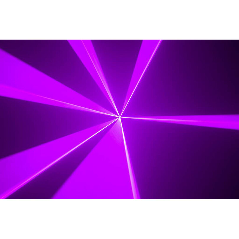 Laserworld CS-6000 micro 7640144995836 - 11