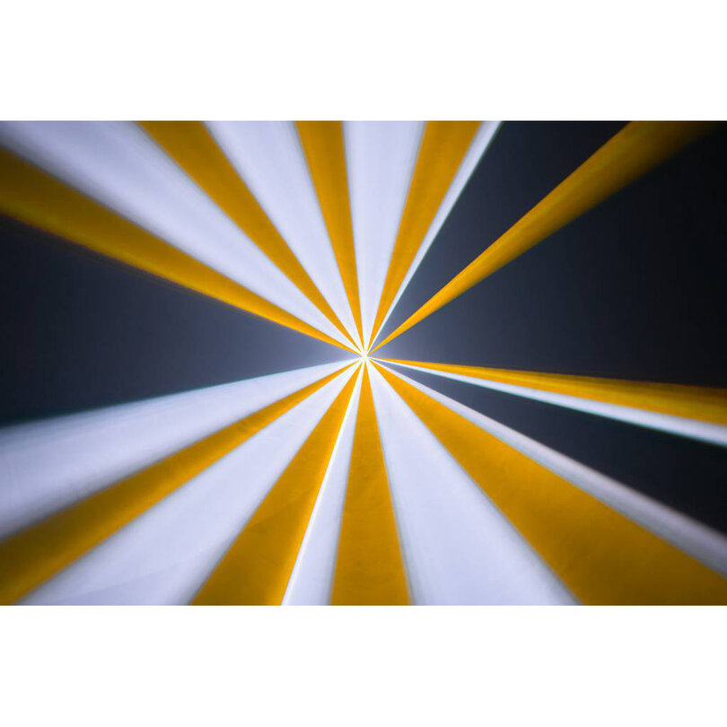 Laserworld CS-6000 micro 7640144995836 - 9