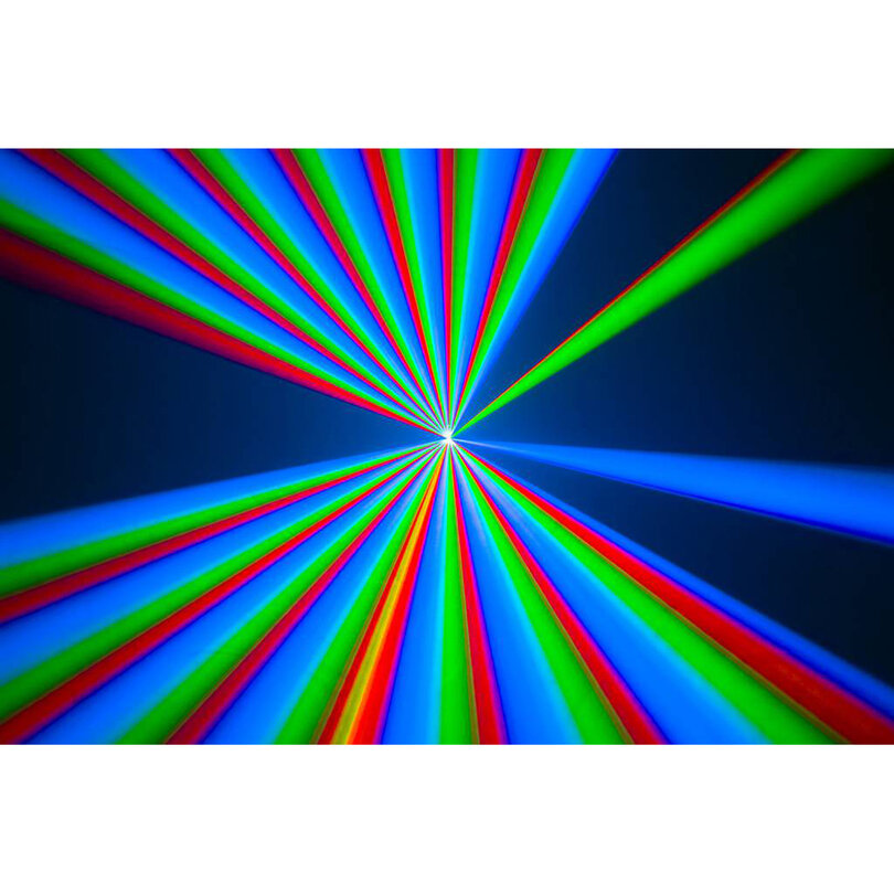 Laserworld CS-6000 micro 7640144995836 - 14