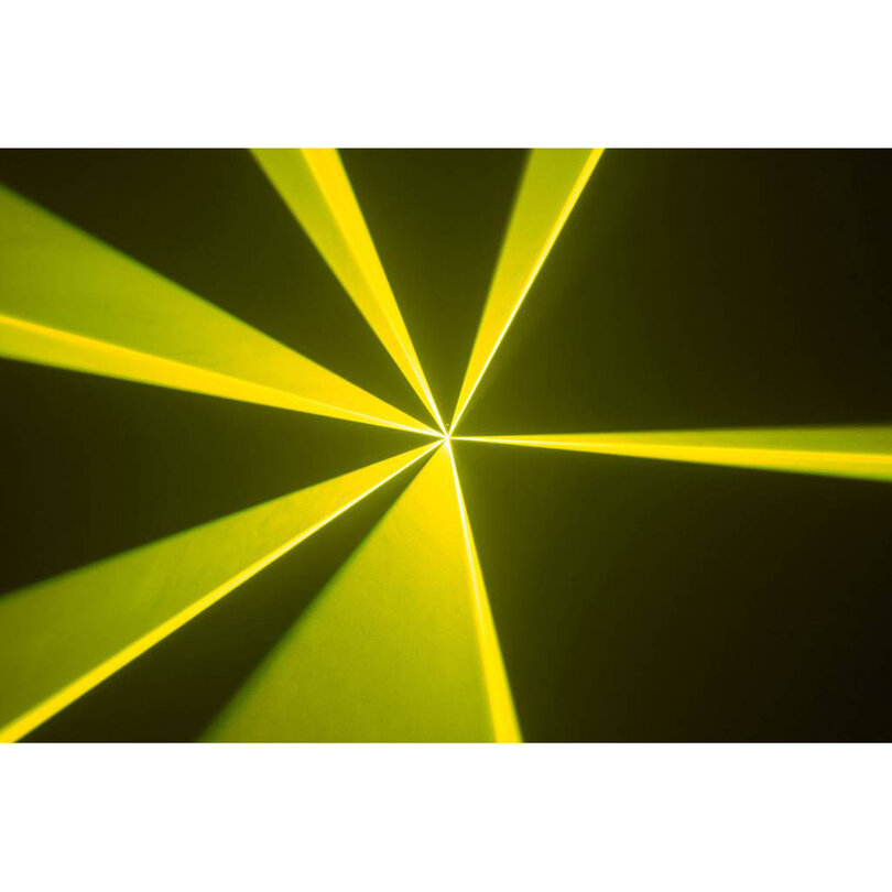 Laserworld CS-6000 micro 7640144995836 - 10