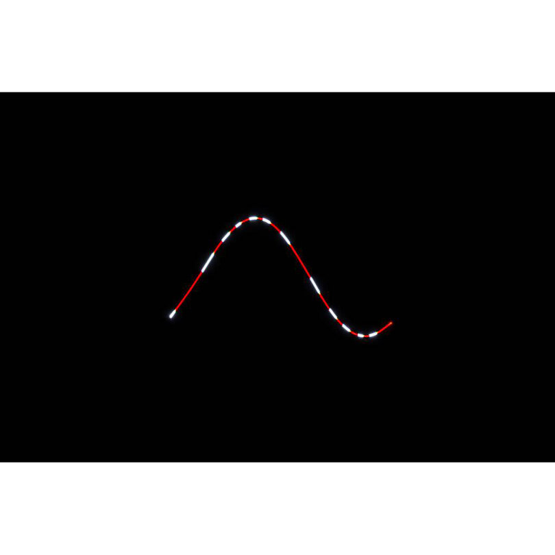 Laserworld CS-6000 micro 7640144995836 - 34