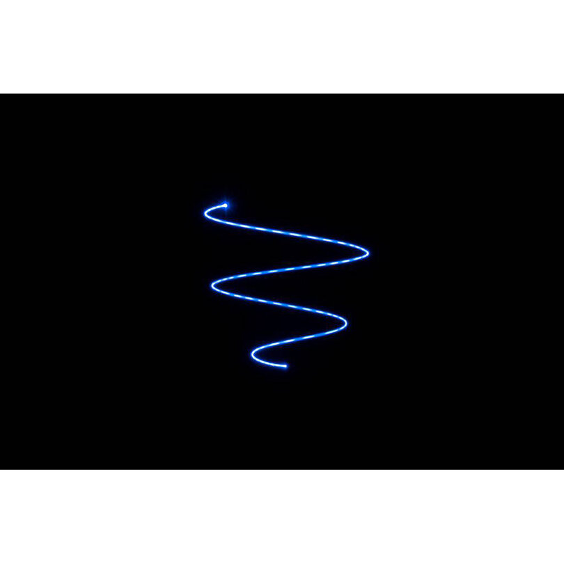 Laserworld CS-6000 micro 7640144995836 - 35