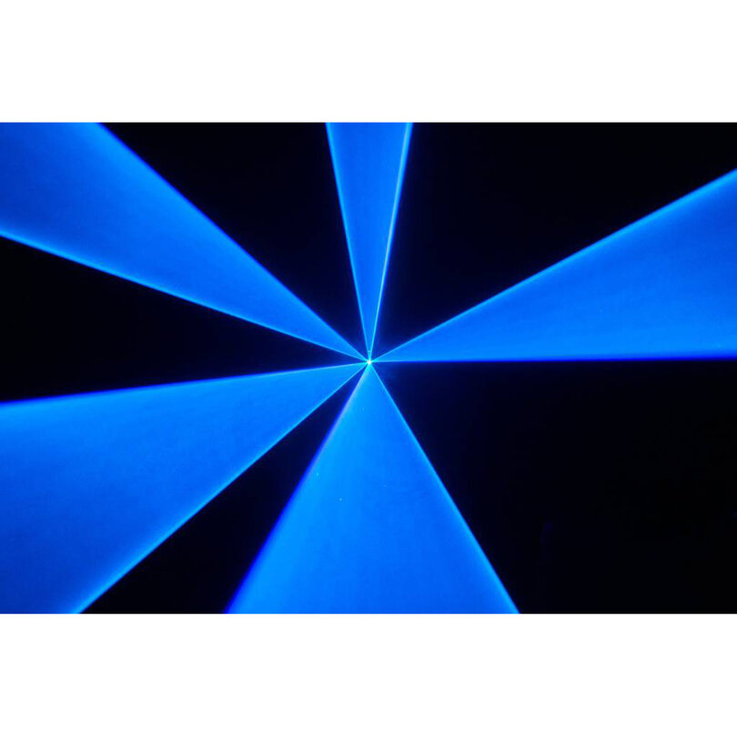 Laserworld CS-6000 micro 7640144995836 - 16