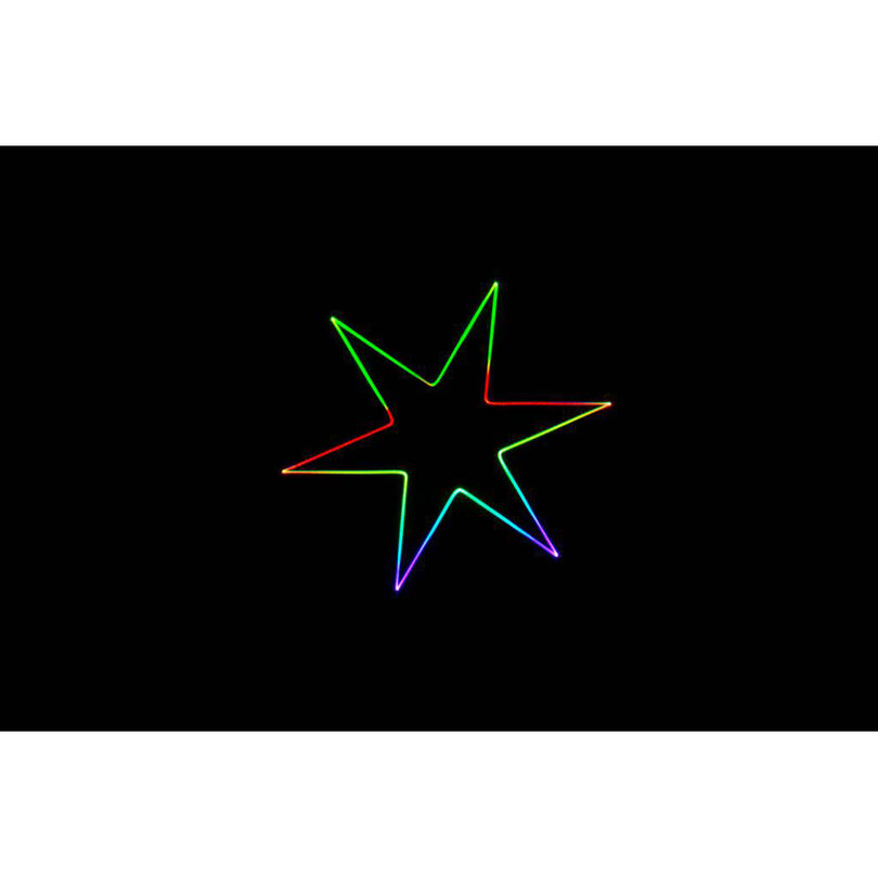 Laserworld CS-6000 micro 7640144995836 - 38