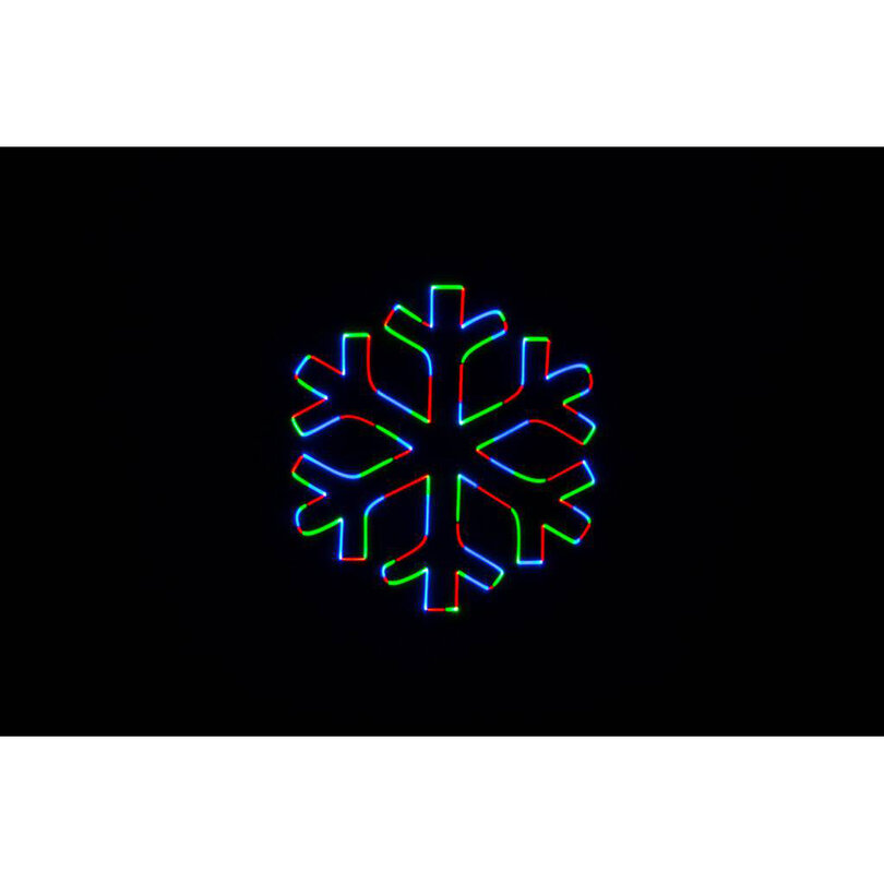 Laserworld CS-6000 micro 7640144995836 - 26