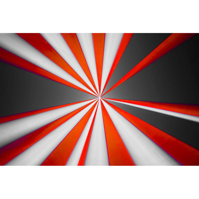 Laserworld CS-6000 micro 7640144995836 - 19