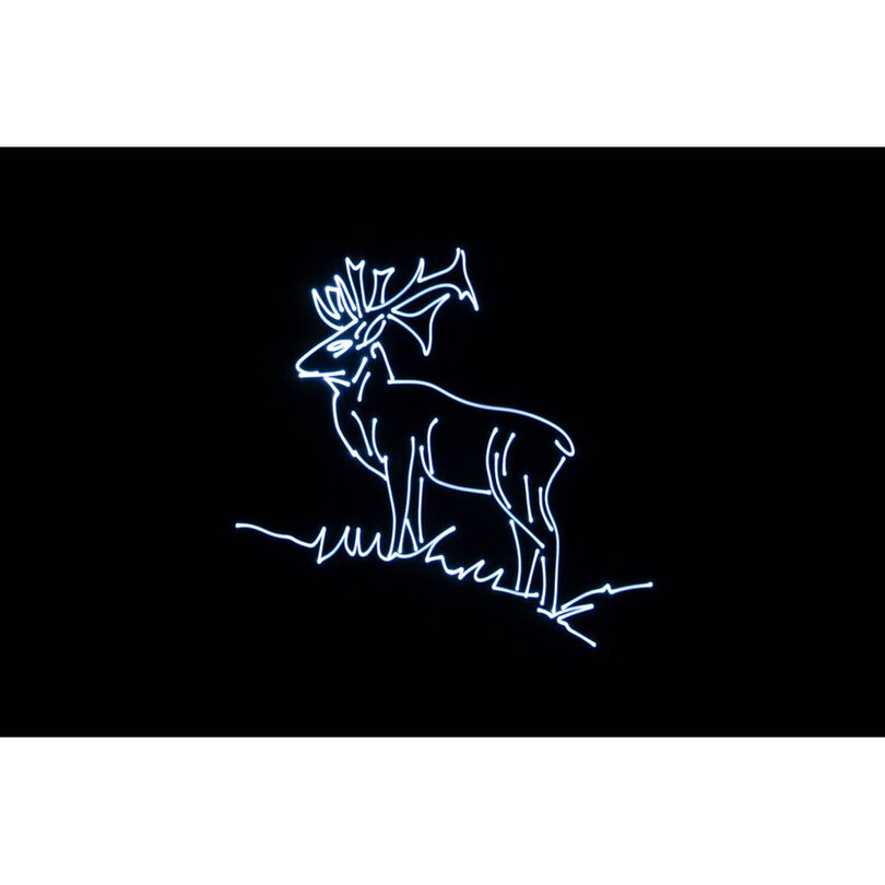 Laserworld CS-6000 micro 7640144995836 - 36