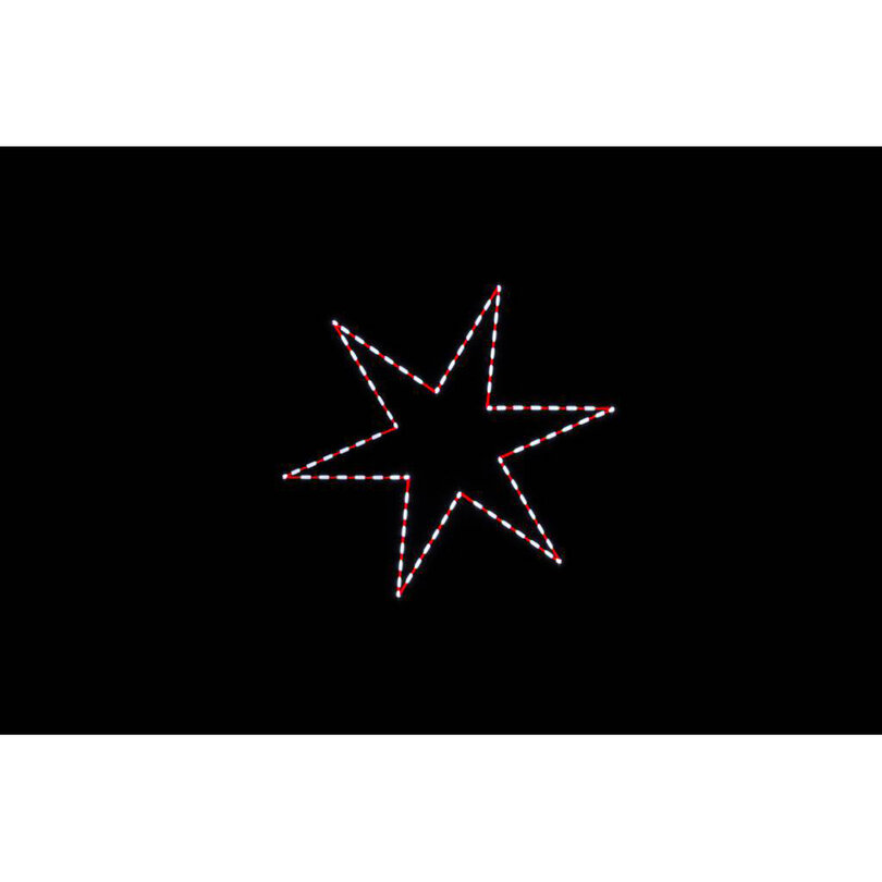 Laserworld CS-6000 micro 7640144995836 - 30