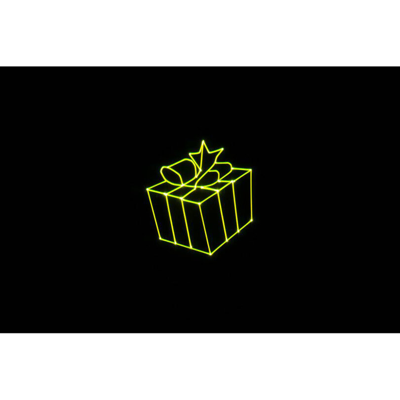 Laserworld CS-6000 micro 7640144995836 - 32