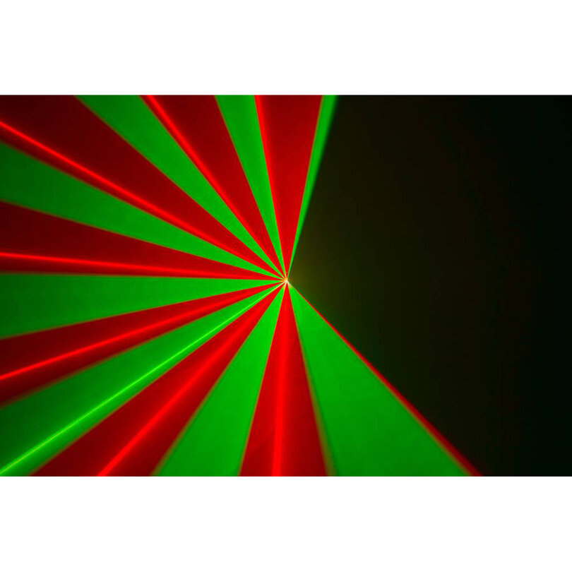 Laserworld CS-6000 micro 7640144995836 - 22