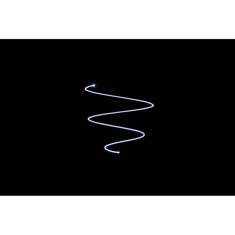 Laserworld CS-6000 micro 7640144995836 - 40