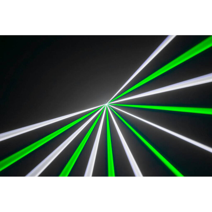 Laserworld CS-6000 micro 7640144995836 - 15