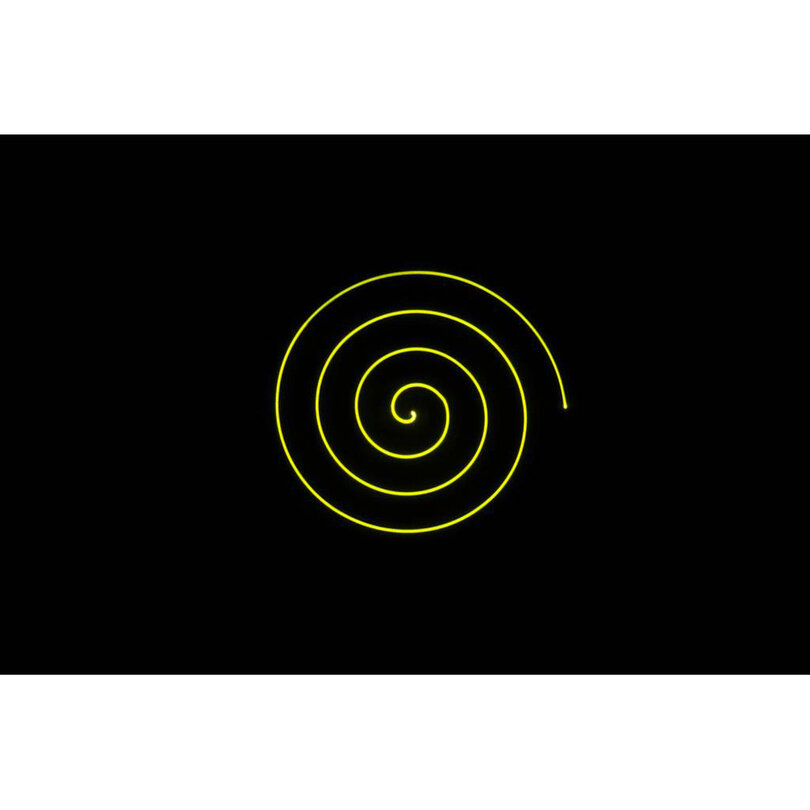 Laserworld CS-6000 micro 7640144995836 - 24