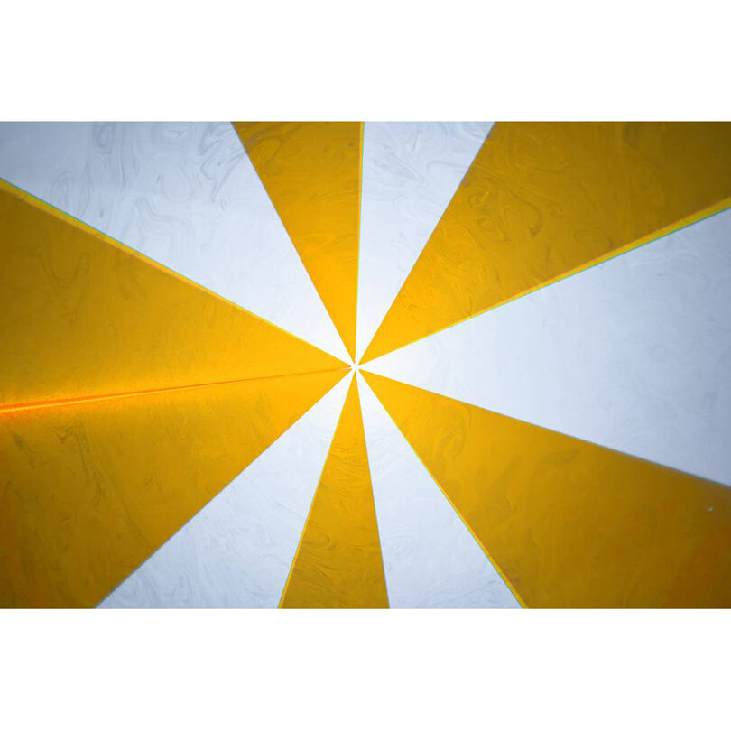 Laserworld CS-3000 micro 7640144995829 - 6