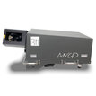 RTI Lasers RTI ANGO 600 83622906 - 7