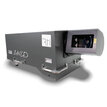 RTI Lasers RTI ANGO 600 83622906 - 6