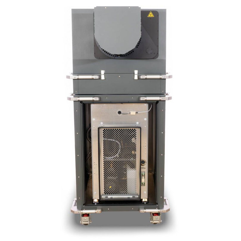 RTI Lasers RTI ANGO 600 83622906 - 2