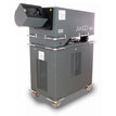RTI Lasers RTI ANGO 600 83622906 - 1