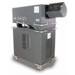 RTI Lasers RTI ANGO 600 83622906