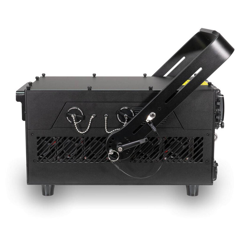 Laserworld PL-70 FB4 7640144998547FB4 - 4