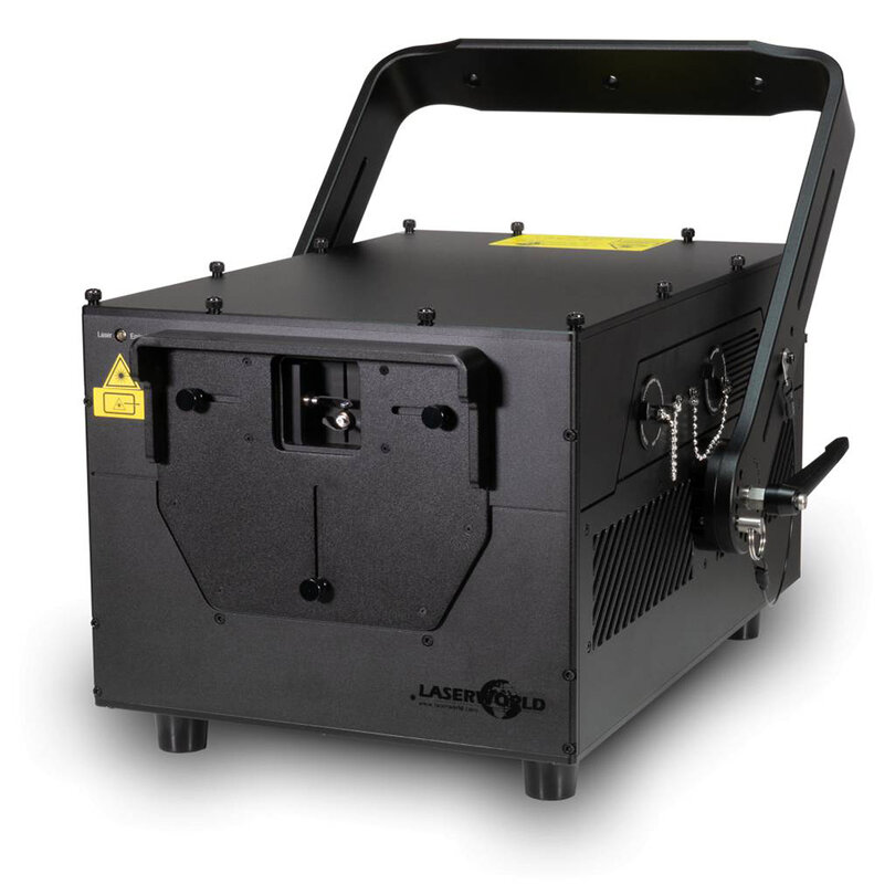 Laserworld PL-70 FB4 7640144998547FB4 - 1