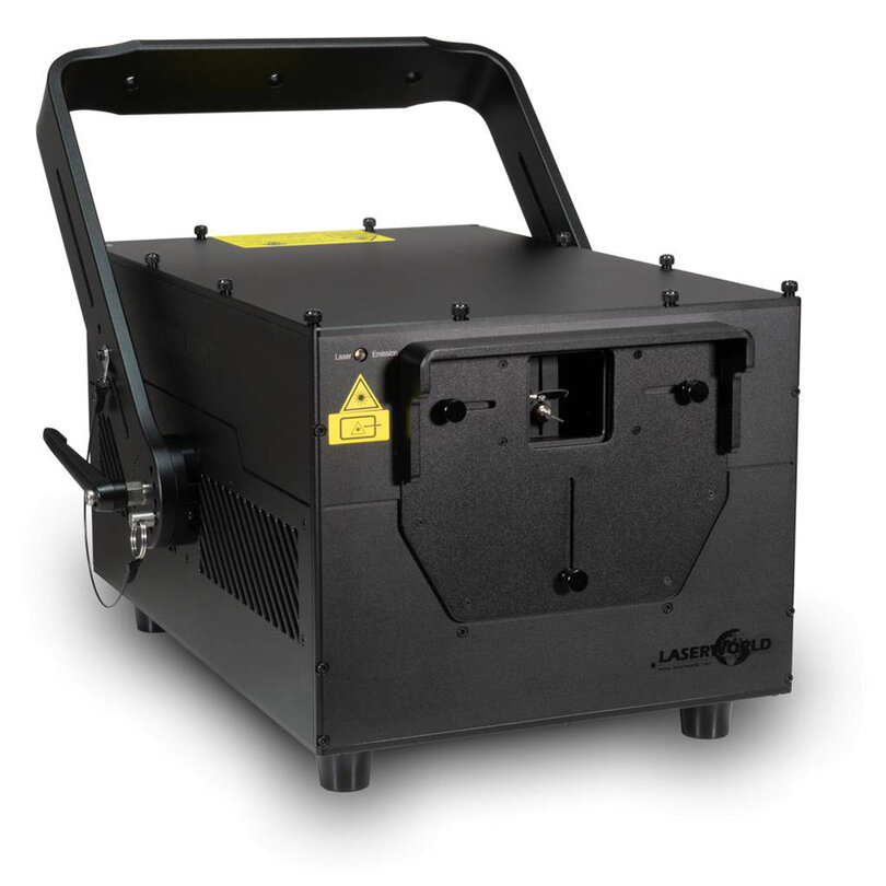 Laserworld PL-70 FB4 7640144998547FB4