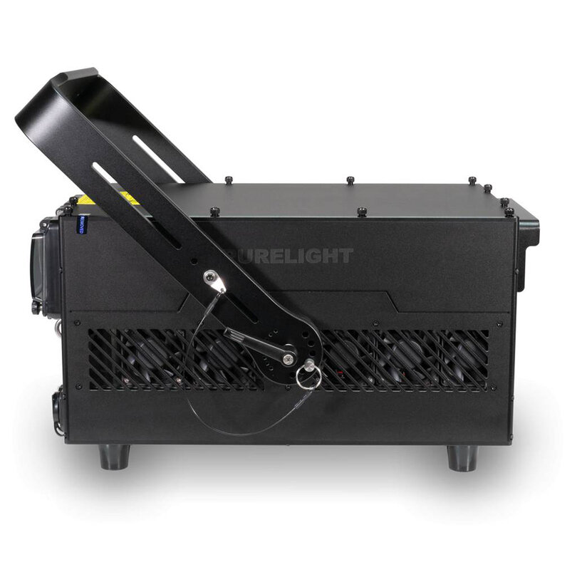 Laserworld PL-70 7640144998547 - 6