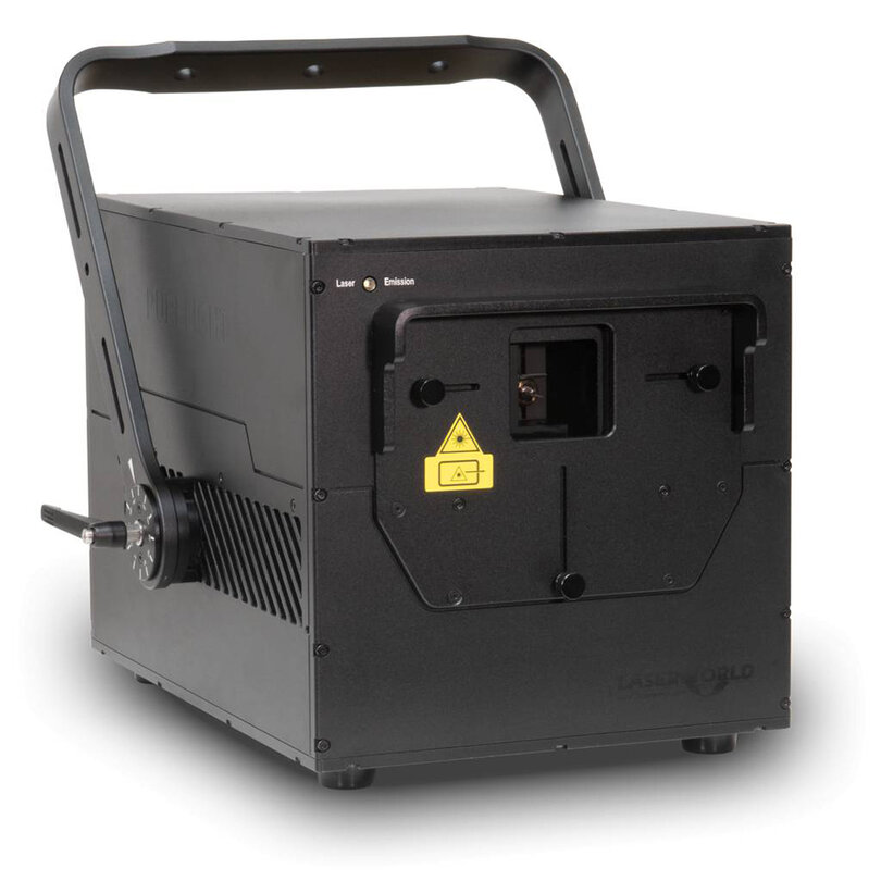 Laserworld PL-30 FB4 7640144998493FB4