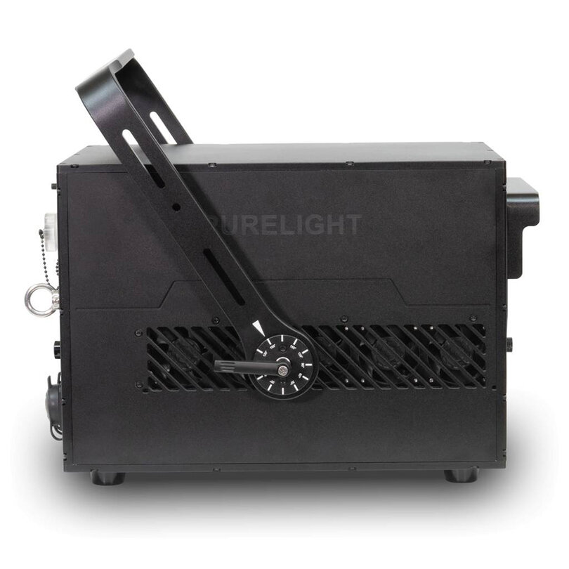 Laserworld PL-20 FB4 7640144998486FB4 - 6