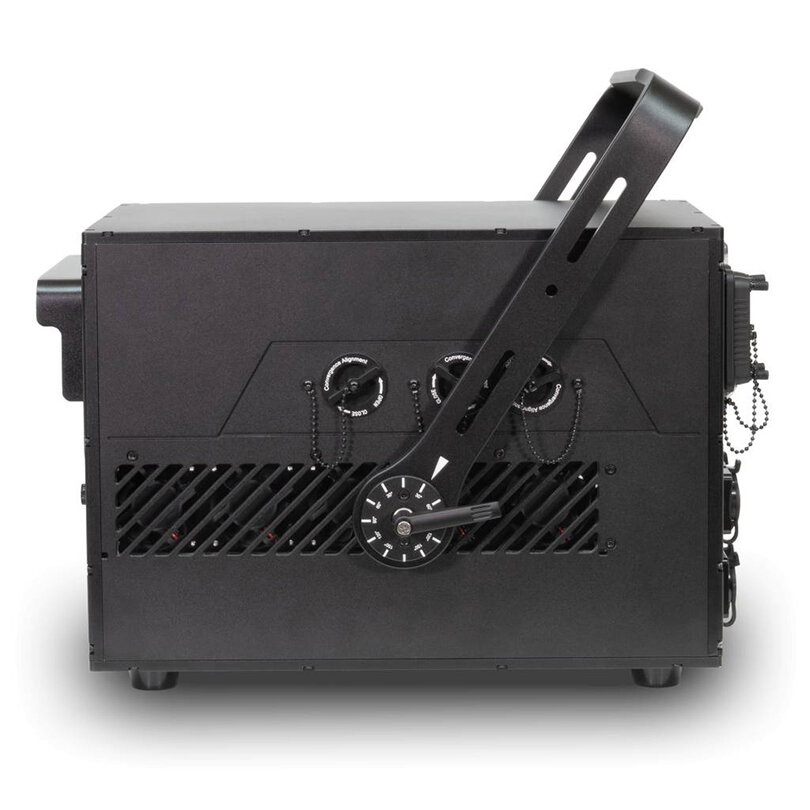 Laserworld PL-20 FB4 7640144998486FB4 - 5