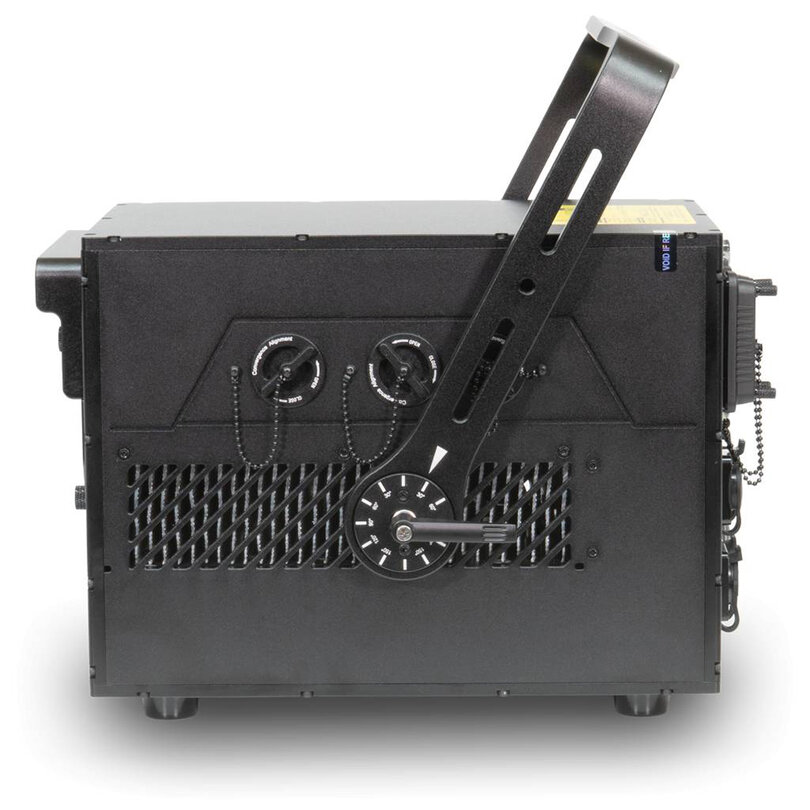 Laserworld PL-10 FB4 7640144998479FB4 - 4