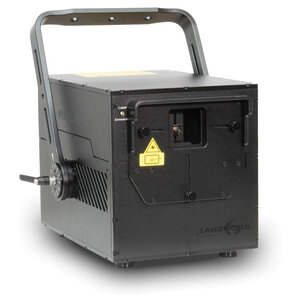 Laserworld PL-5 FB4 7640144998462FB4