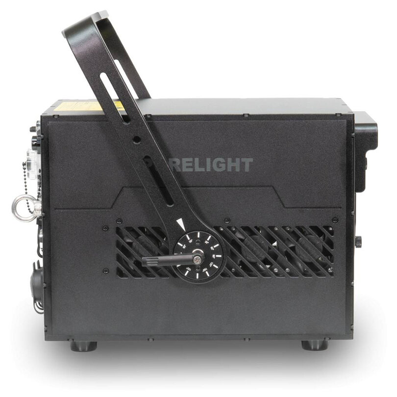 Laserworld PL-5 7640144998462 - 6