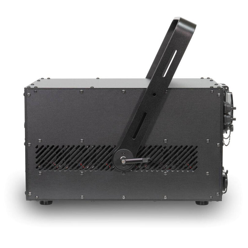 Laserworld DS-30.000 IP65 FB4 7640144996178FB4 - 5