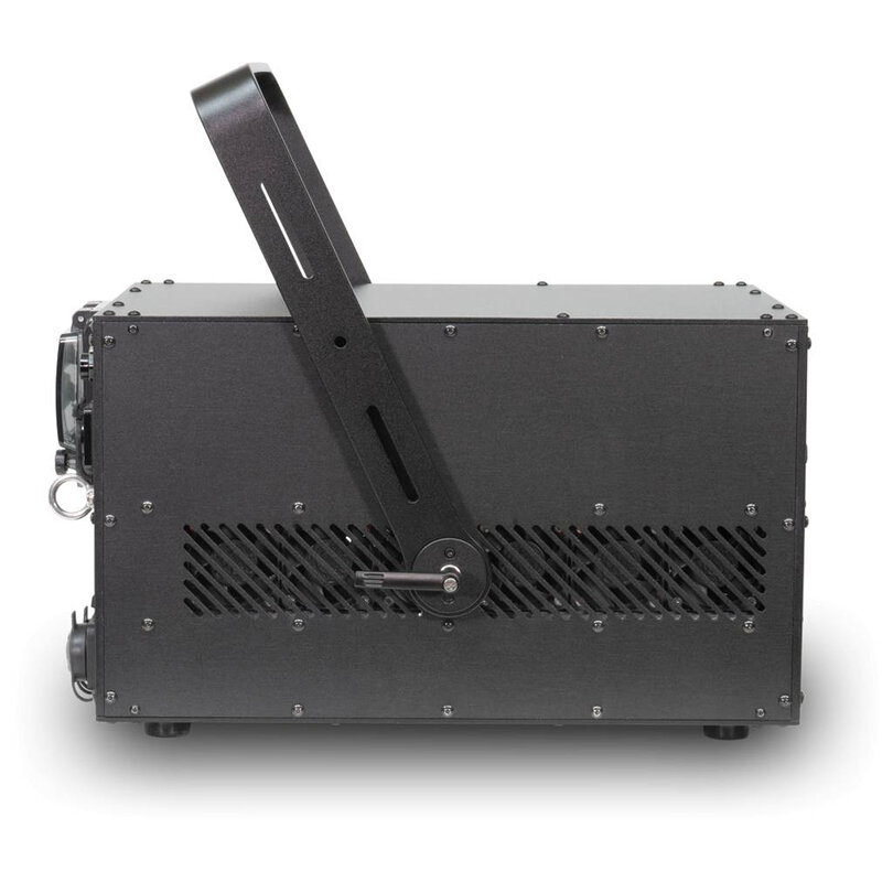 Laserworld DS-30.000 IP65 FB4 7640144996178FB4 - 4