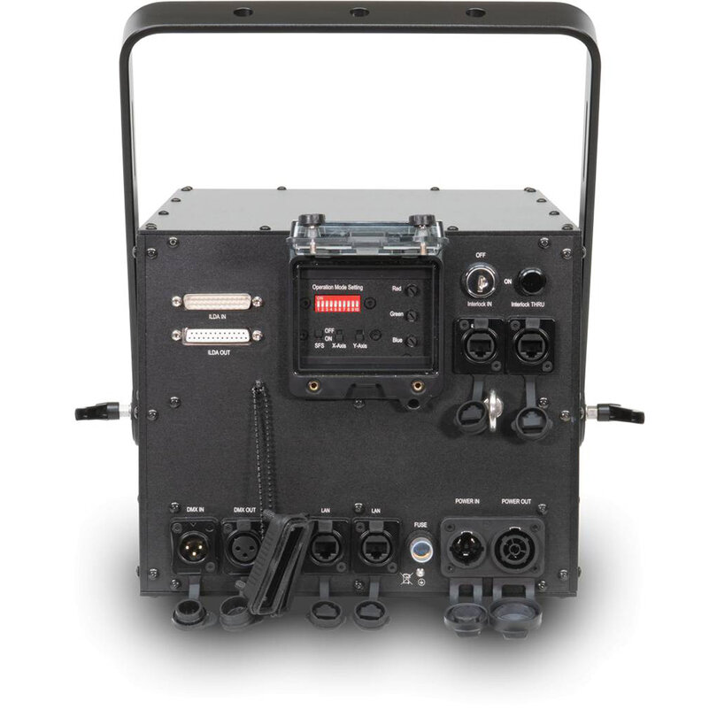 Laserworld DS-30.000 IP65 7640144996178 - 4