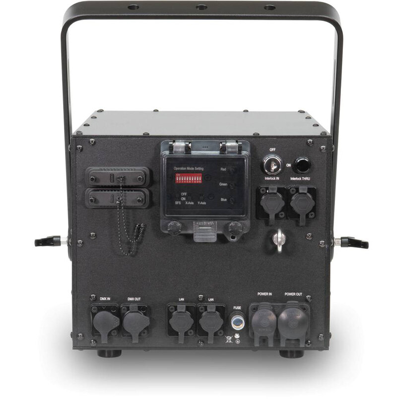 Laserworld DS-30.000 IP65 7640144996178 - 3