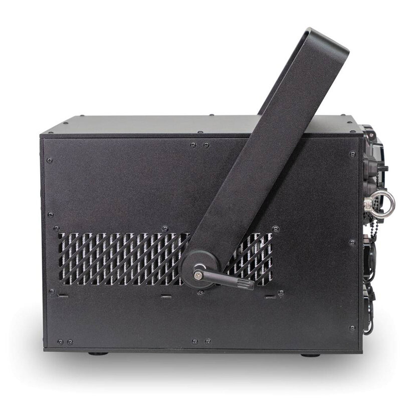 Laserworld DS-15.000 IP65 FB4 7640144996086FB4 - 4