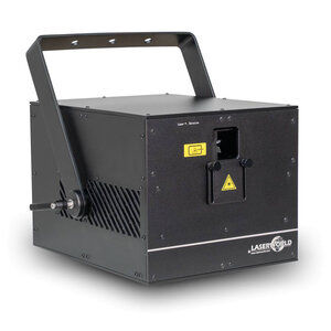 Laserworld DS-15.000 IP65 FB4 7640144996086FB4