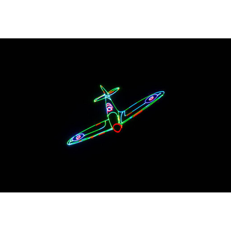 Laserworld CS-3000 micro 7640144995829 - 35