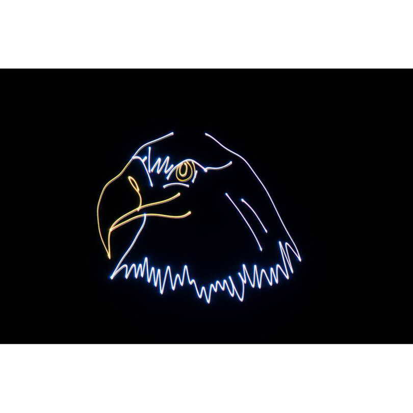 Laserworld CS-3000 micro 7640144995829 - 33