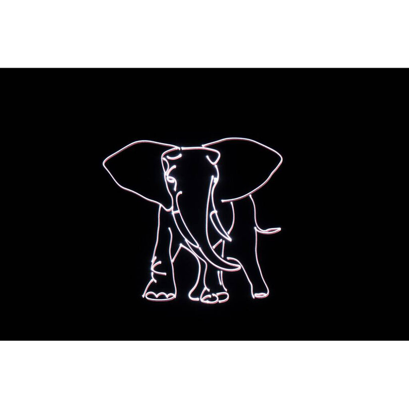 Laserworld CS-3000 micro 7640144995829 - 32